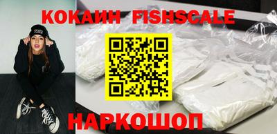 крисы Бийск