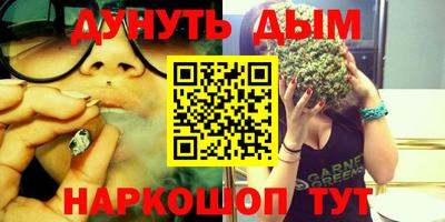 крисы Бийск