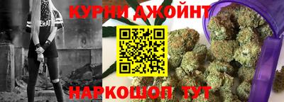 крисы Бийск